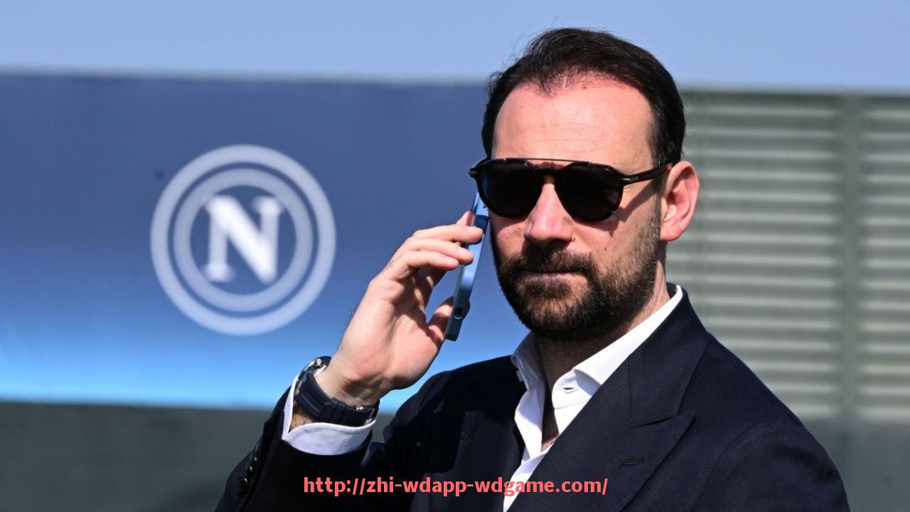 问鼎娱乐官网-2019火箭队vs雄鹿全场比赛录像及数据分析