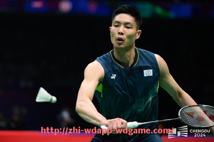 问鼎娱乐官网-世俱杯广告收入有多少？赛事商业价值全面解析