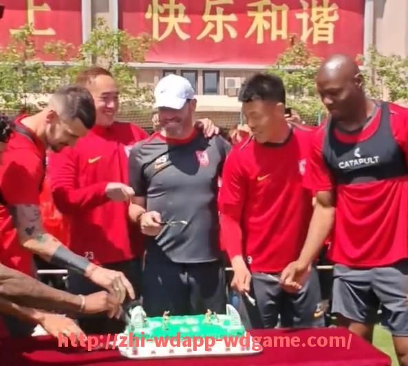 问鼎娱乐官网-世俱杯新闻联播相关报道次数统计与传播效果分析