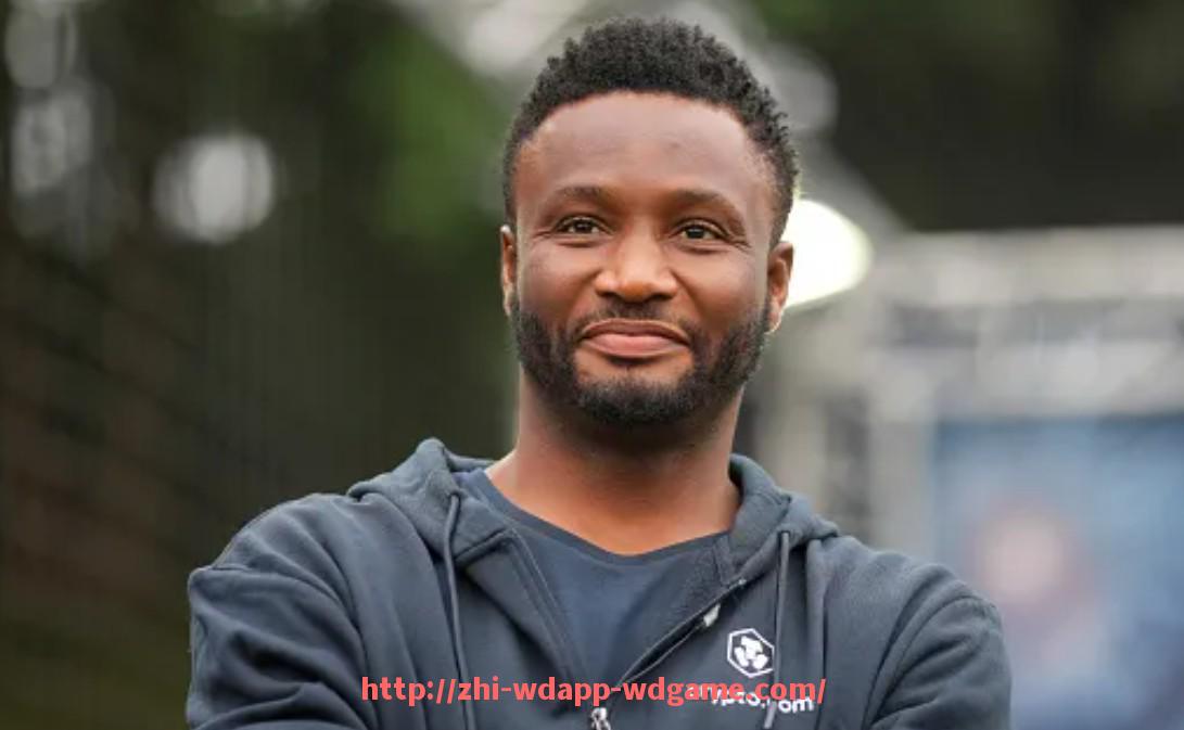 问鼎娱乐官网-什么是西甲直播及主要观看平台介绍