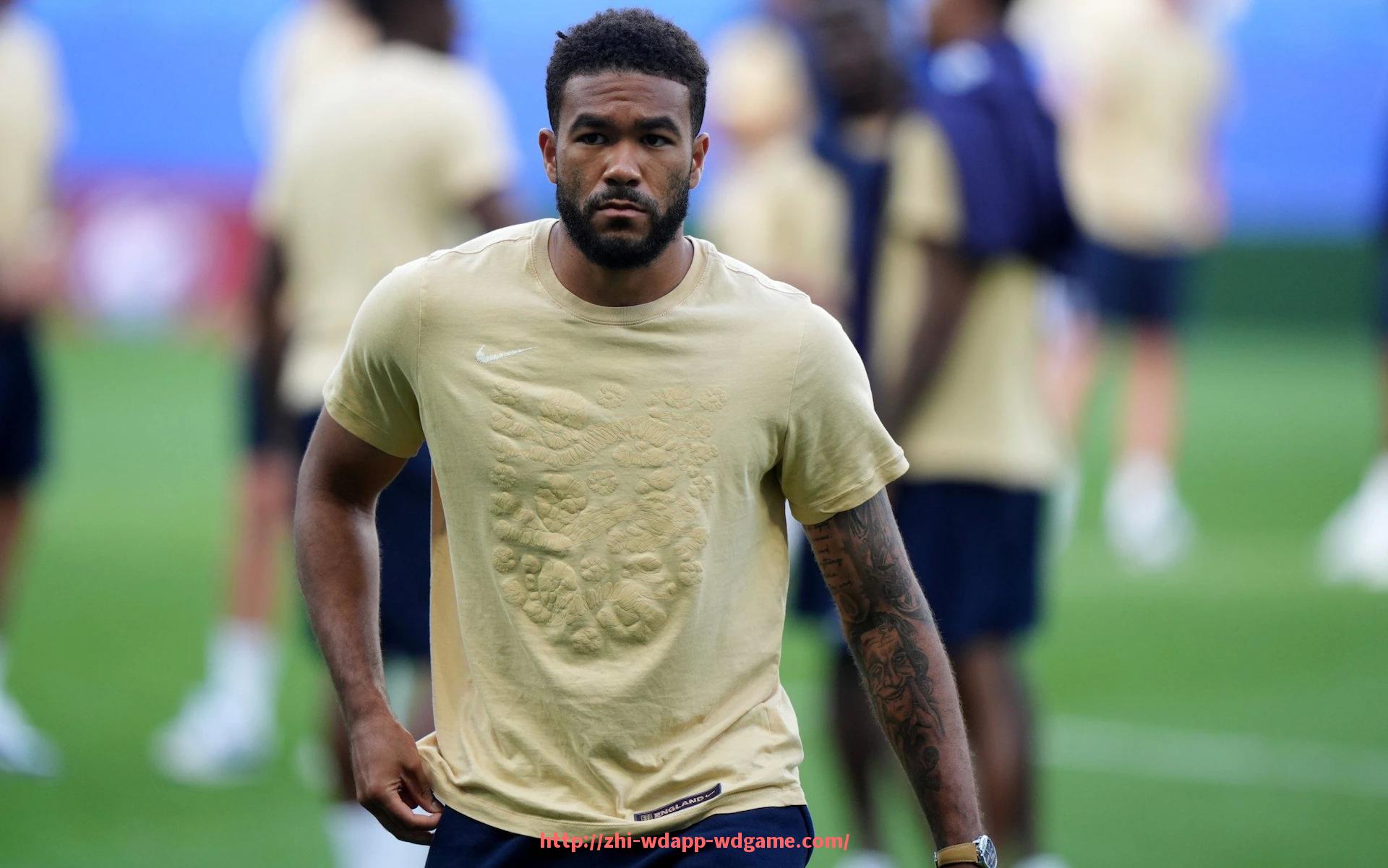 问鼎娱乐官网-世俱杯最佳年轻球员榜单：新星的荣耀与崛起