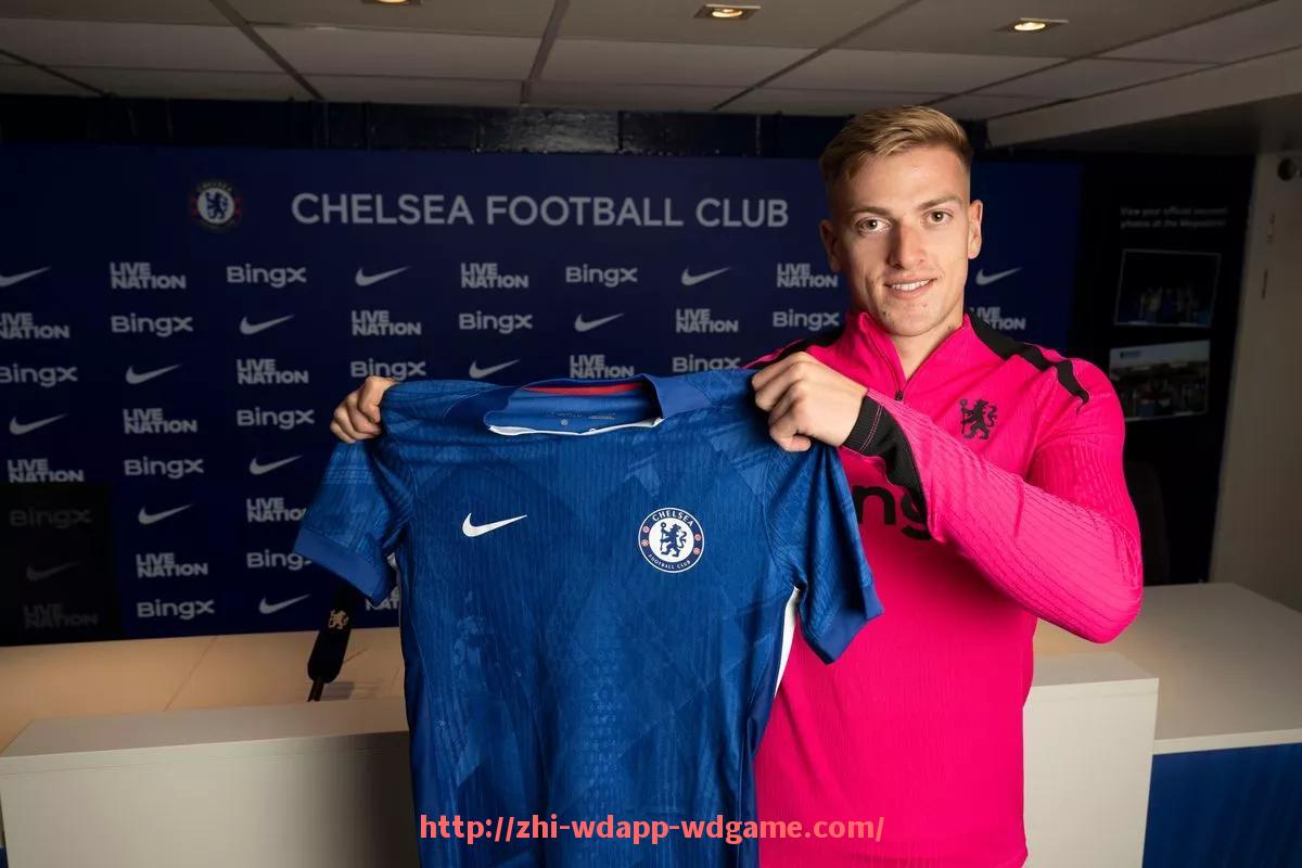 问鼎娱乐官网-看看直播平台西甲专区上线：免费视频入口开放