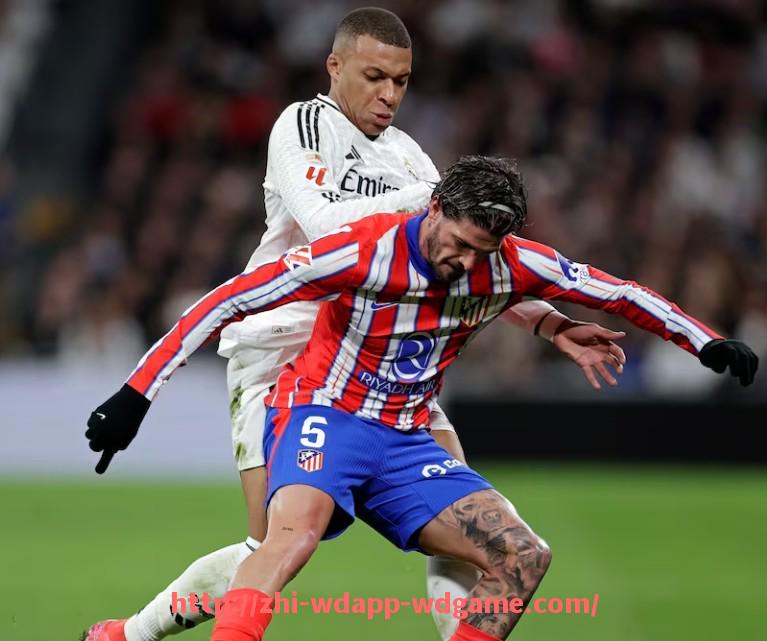 问鼎娱乐官网-世俱杯比赛技术评分统计及球员综合表现评估报告