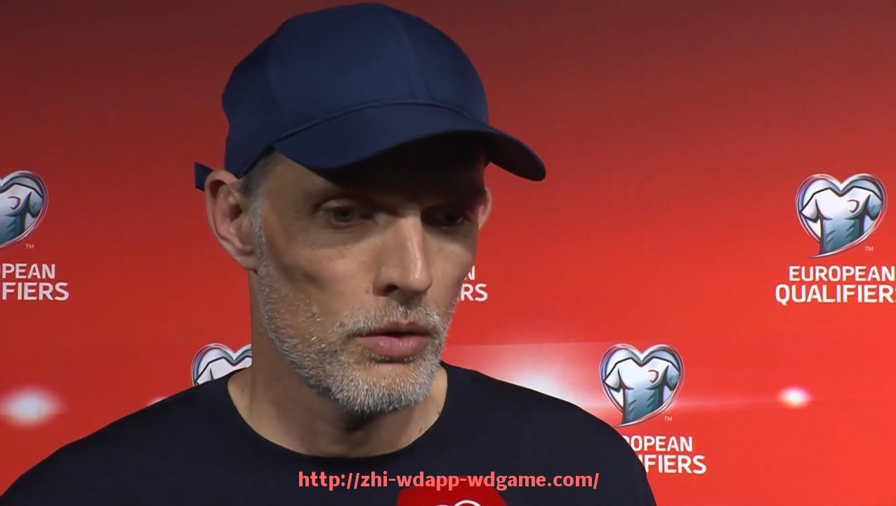 问鼎娱乐官网-NBA360直播平台提供的高清直播解析