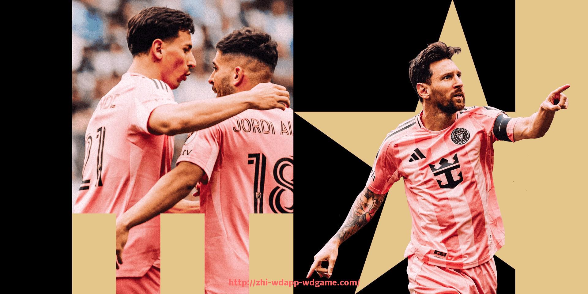 问鼎娱乐官网-世俱杯比赛规则介绍及最新调整